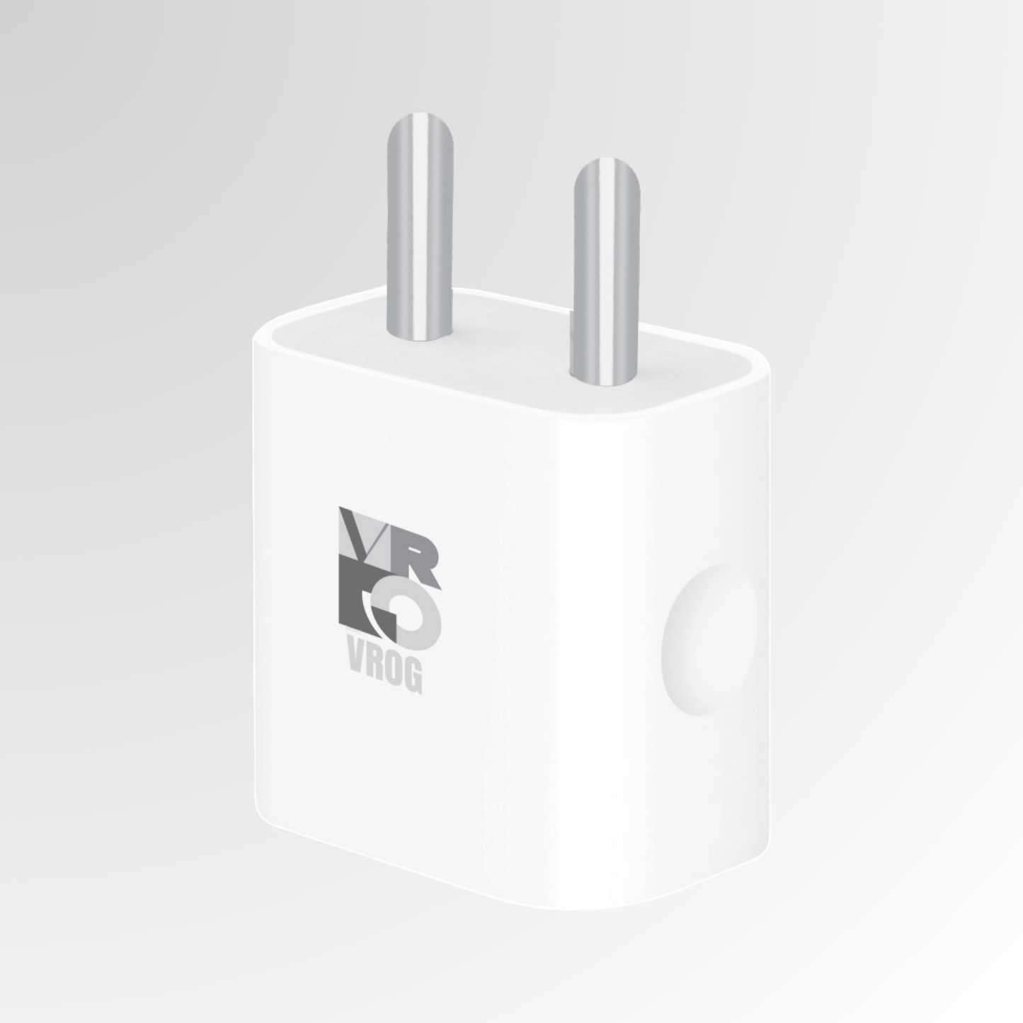 55W PD + QC Multi-Protocol Charger