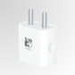 55W PD + QC Multi-Protocol Charger