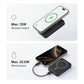 VROG Power Bank