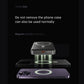 VROG Power Bank