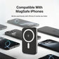 VROG Power Bank
