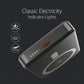 VROG Power Bank