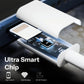 High-Speed Charging Cable – 27W