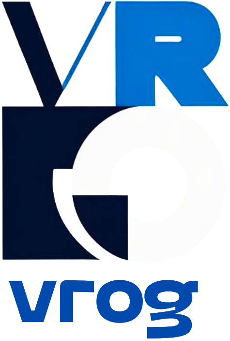 Vrog